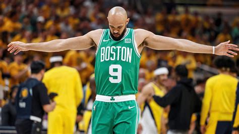 jazz vs celtics predictions|Utah Jazz at Boston Celtics odds, picks and predictions.